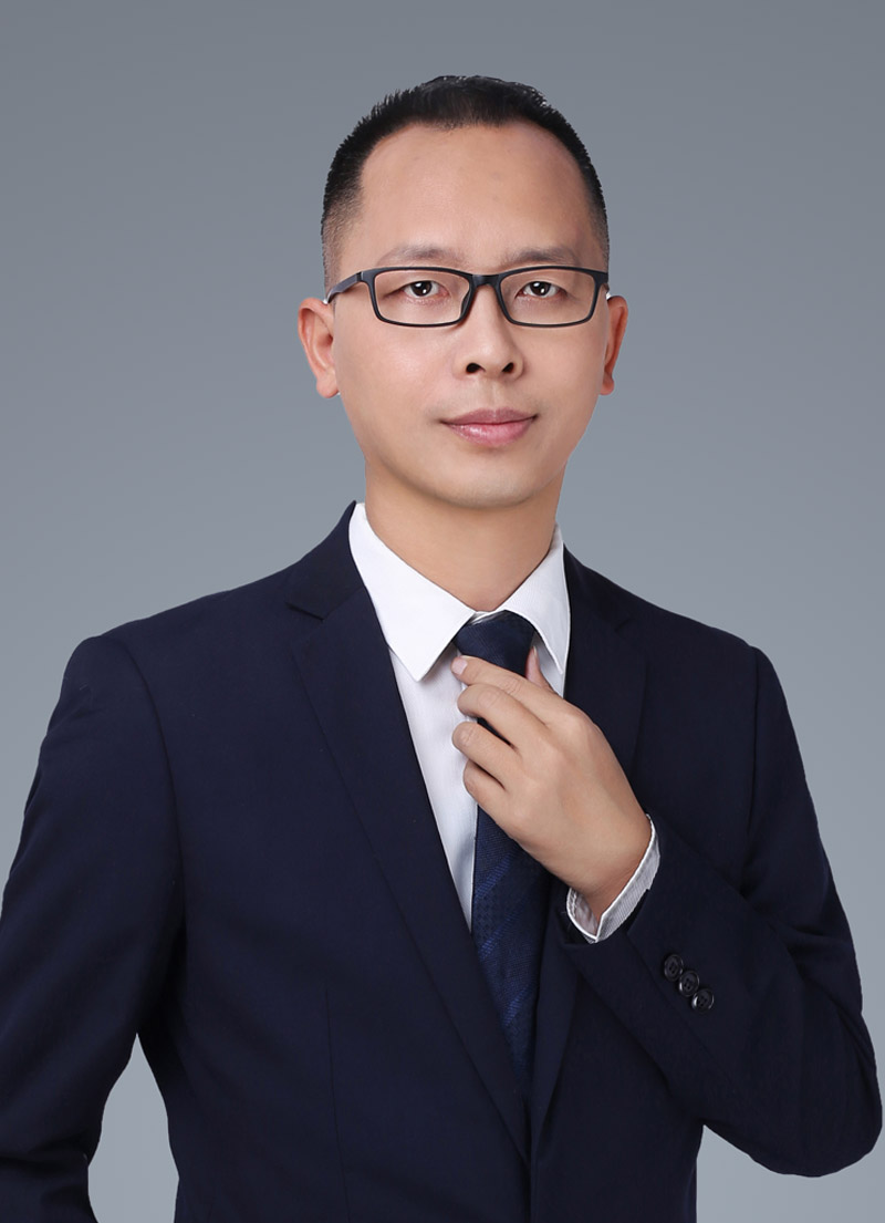  席中玉